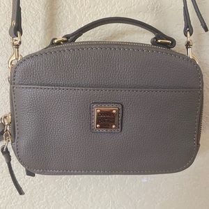 Dooney & Bourke Ambler Crossbody